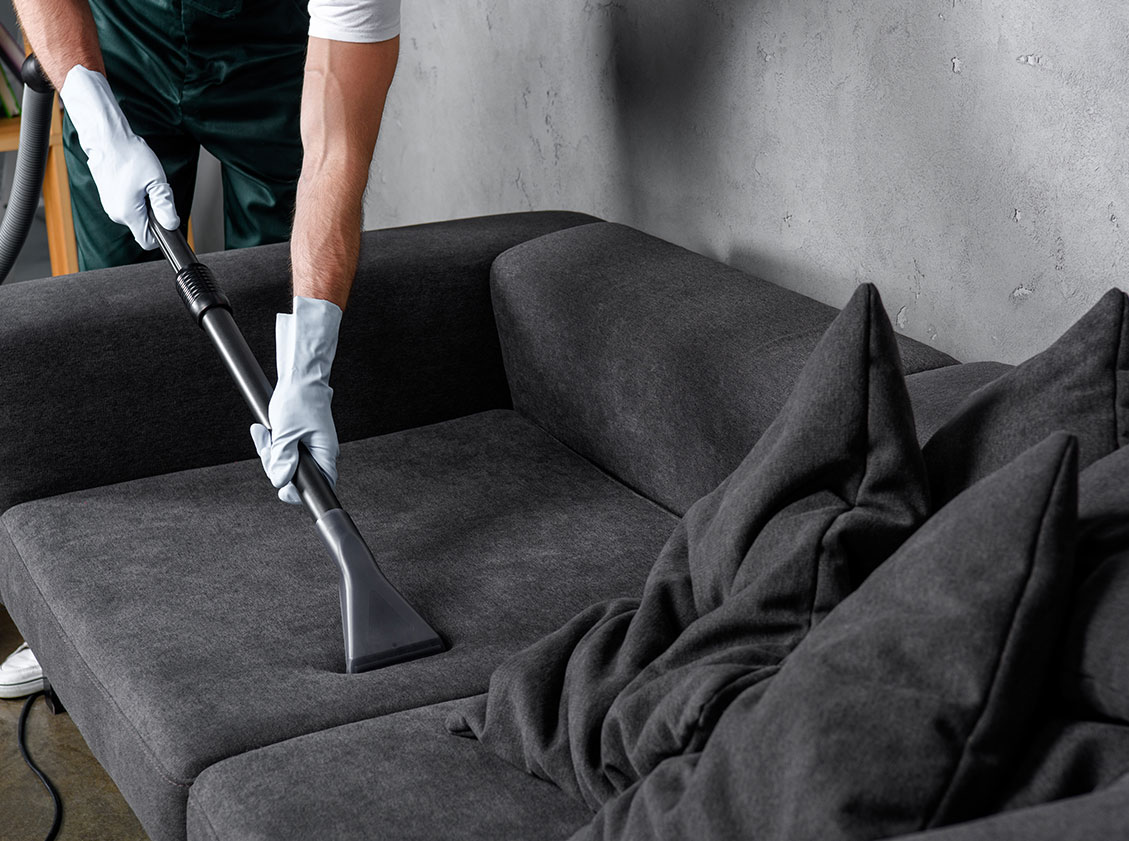 Professional Carpet, Hard Wood Floor, Upholstery and Tile & Grout Cleaning in Raleigh North Carolina