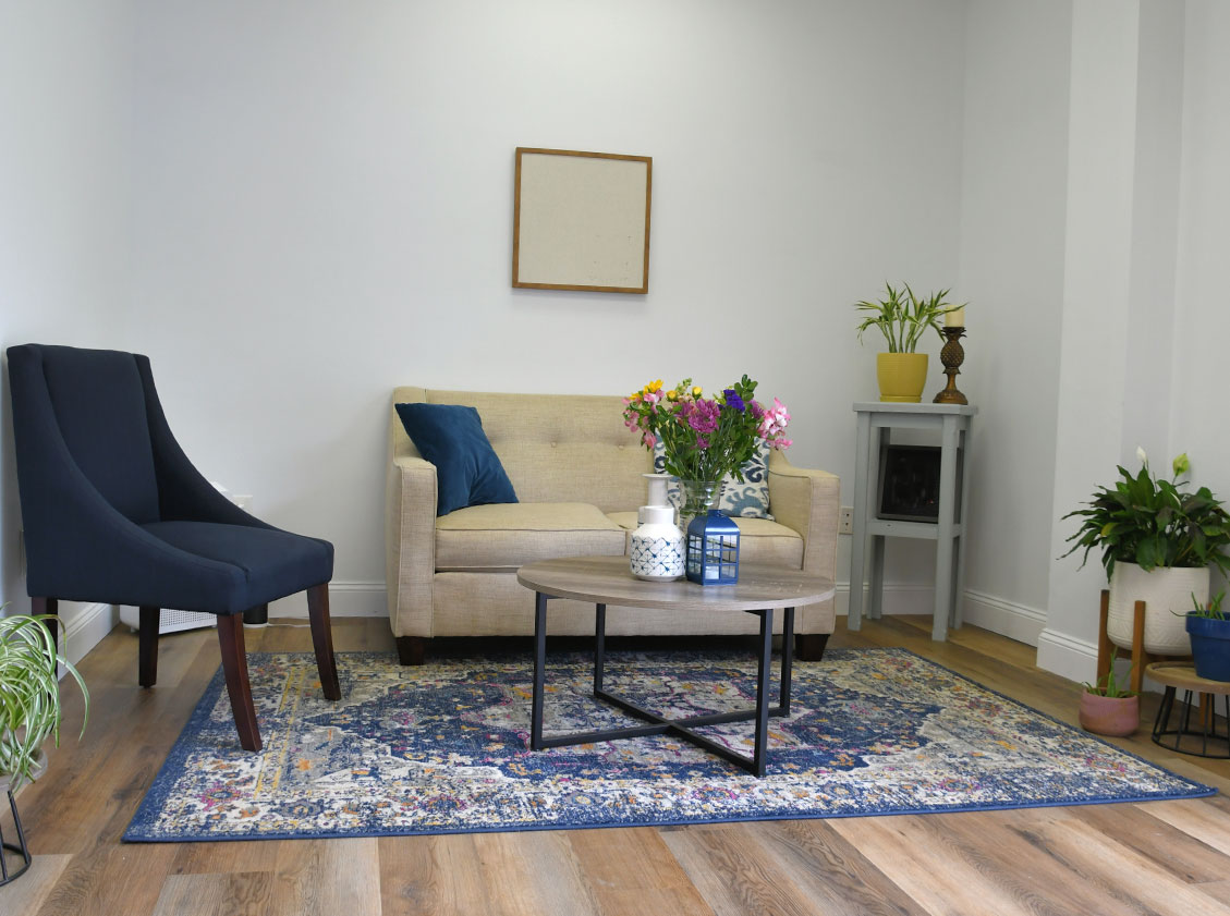 Professional Carpet, Hard Wood Floor, Upholstery and Tile & Grout Cleaning in Raleigh North Carolina